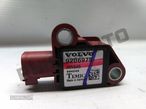 Sensor De Impacto  Volvo S40 Ii (544) 2.0 D - 1