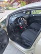 Opel Corsa 1.2 16V Cosmo - 11