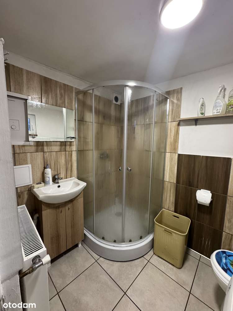 1/2 domu w Trzebiatowie-12