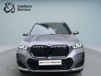 BMW iX1 xDrive30 Pack M - 2