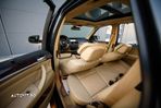 BMW X5 xDrive35d - 12