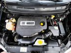 Fiat Freemont 2.0 Multijet Urban AWD - 31