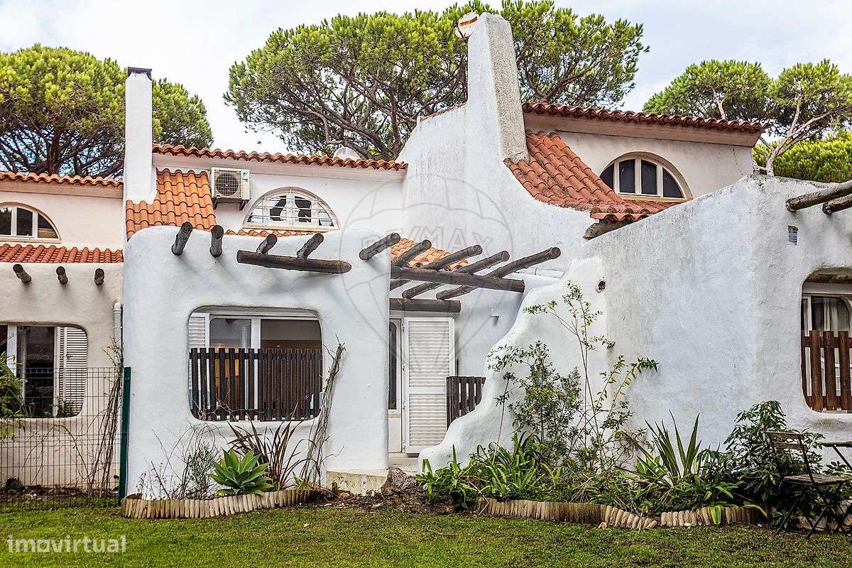 Moradia T2 para venda - Grande imagem: 5/36