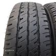 2 x VREEDESTEIN 195/70 R15 C 104/102R Comtrac Lato 7.5mm - 2