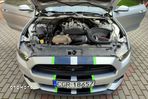 Ford Mustang 2.3 EcoBoost - 39