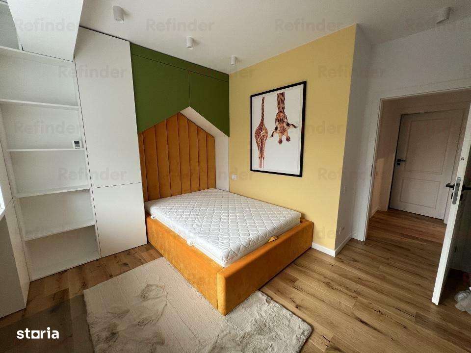 vanzare apartament 3 camere | Calea Calarasilor - Piata Muncii | bloc - Imagine principală: 5/15