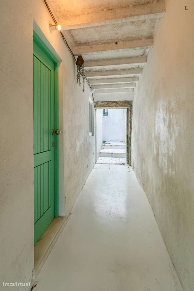 Casa com 2 quartos - localizado em Bonfim Porto - Grande imagem: 2/10