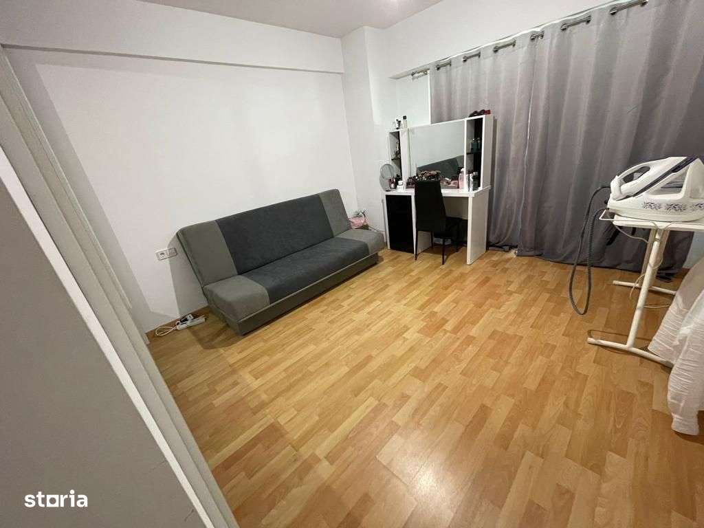 Duplex 186.73mp total , loc parcare subteran, boxa, mobilat si utilat - Imagine principală: 5/12