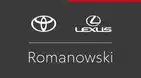 Toyota & Lexus Romanowski Kraków