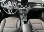 Mercedes-Benz CLA 180 Edition 1 - 8