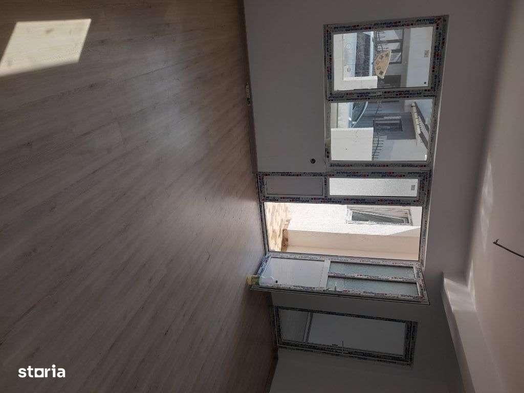 Casă 4 camere, Năvodari - Imagine principală: 4/5