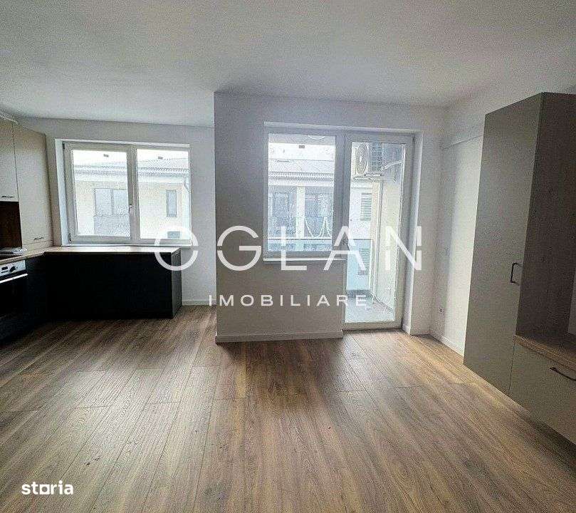 Apartament NOU,modern, utilat, 3 cam, 67mp SELIMBAR-10