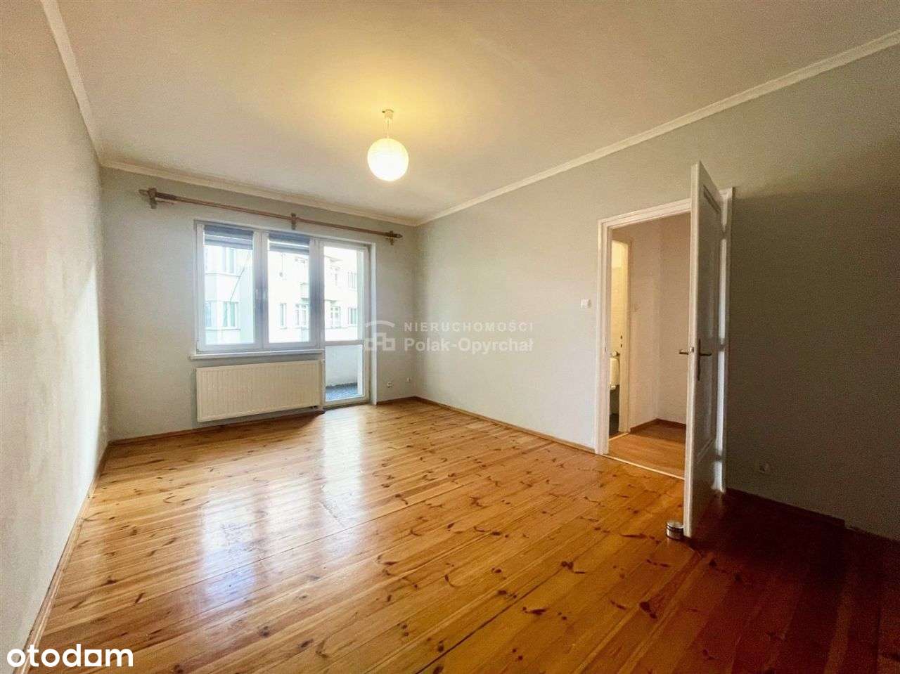 Zamieszkaj w sercu miasta-4