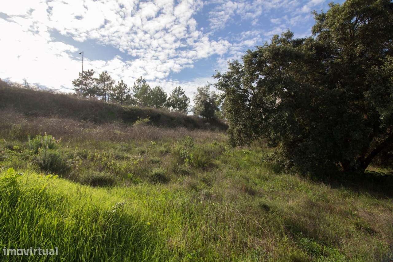 Lote Terreno Urbano para Venda em Alenquer - Grande imagem: 3/6