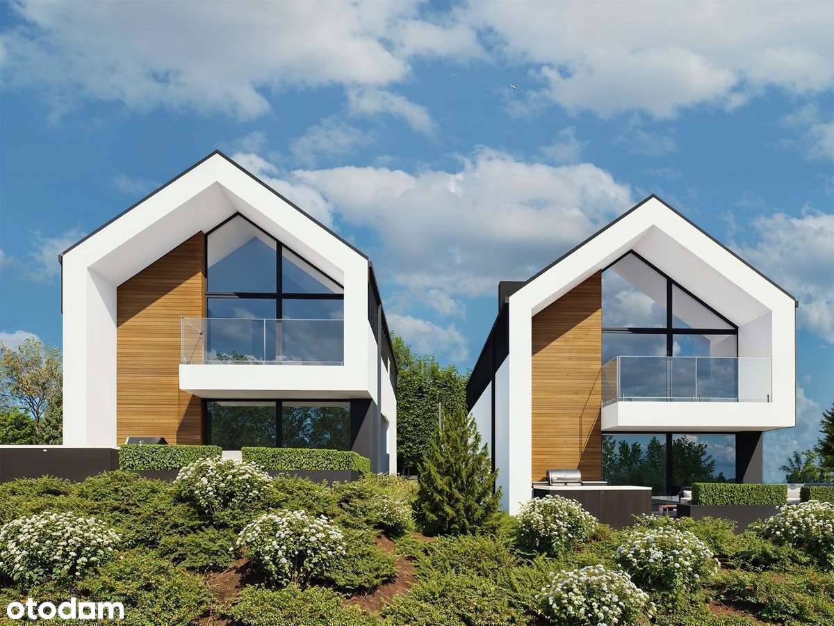 Apartament z jacuzzi - parter - Jakubik Premium SPA - Pełny obrazek: 4/19