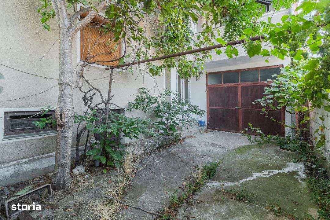 Casa 5 camere, zona Oncea - Imagine principală: 3/15