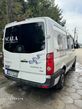 Volkswagen CRAFTER - 2