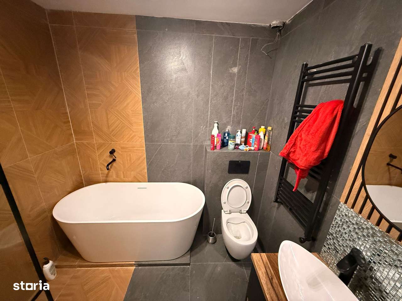 Casa insiruita zona Sesu de Sus-19