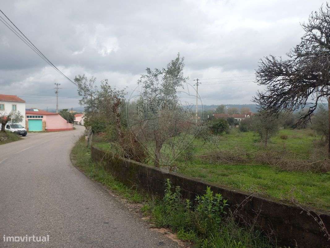 Terreno  para venda - Grande imagem: 5/5