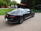 Volkswagen Arteon 2.0 TSI R-Line DSG - 6