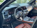 BMW X5 xDrive40i - 8