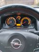 Opel Antara 2.4 Edition - 5