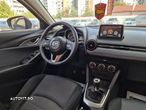 Mazda CX-3 SKYACTIV-D 105 FWD Center-Line - 17