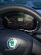 Skoda Fabia 1.2 12V Active - 12