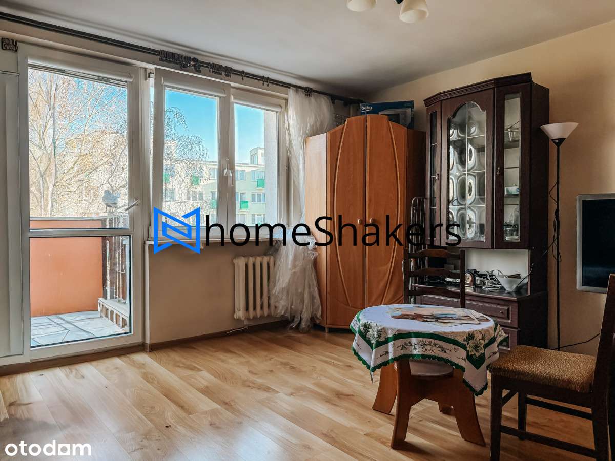 Ciche | Do remontu | KW-0