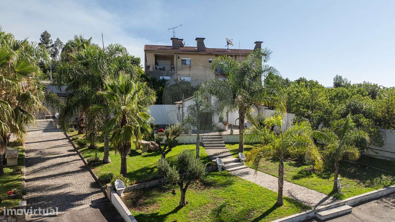 Quinta  para venda - Grande imagem: 4/50