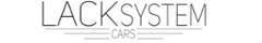 LACK-SYSTEM logo