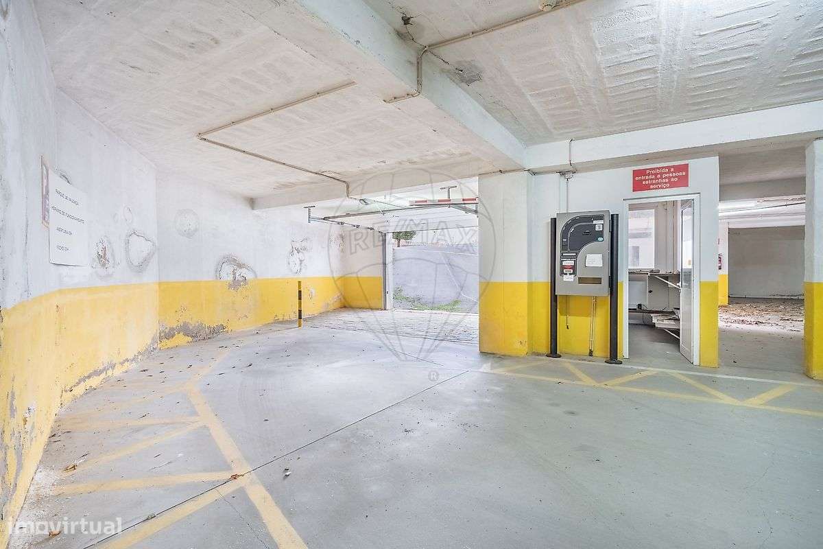 Investimentos  para venda - Grande imagem: 5/16