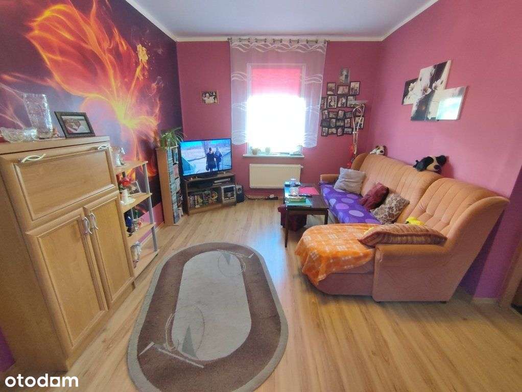 67,20m2, 3-4 pokoje, okolice Bramy Portowej !!!-4