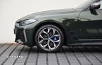 BMW i4 M50 - 23