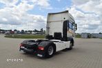 DAF XF 480 - 7