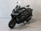 BMW C 400 GT - 5