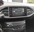 Peugeot 308 SW 2.0 Blue HDi Allure S&S - 13