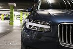 Volvo XC 90 T8 AWD Plug-In Hybrid Excellence - 4
