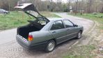 Seat Toledo 1.6 CL - 7