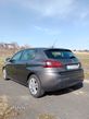 Peugeot 308 1.2 PureTech Active S&S - 2