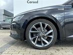 Skoda Superb 1.8 TSI Sportline DSG - 37