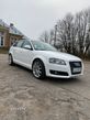 Audi A3 1.8 TFSI Attraction - 2