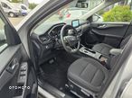 Ford Kuga 1.5 EcoBlue FWD Titanium - 11