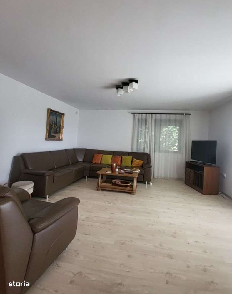 Vand casa in Feleacu - Imagine principală: 4/7