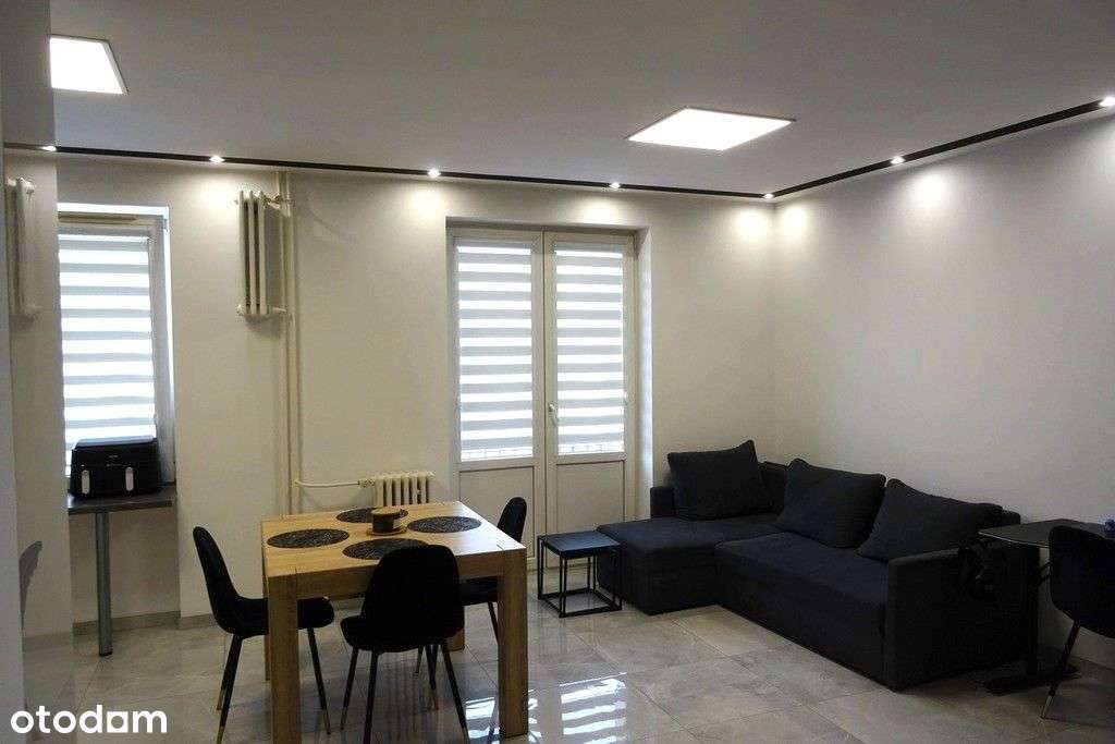 Do wprowadzenia ! DRUGIE PIĘTRO !-8