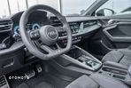 Audi S3 TFSI Quattro S tronic - 15