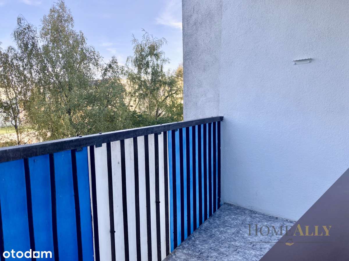 2-3 pok. po generalnym - Hala Wola - park - metro-7