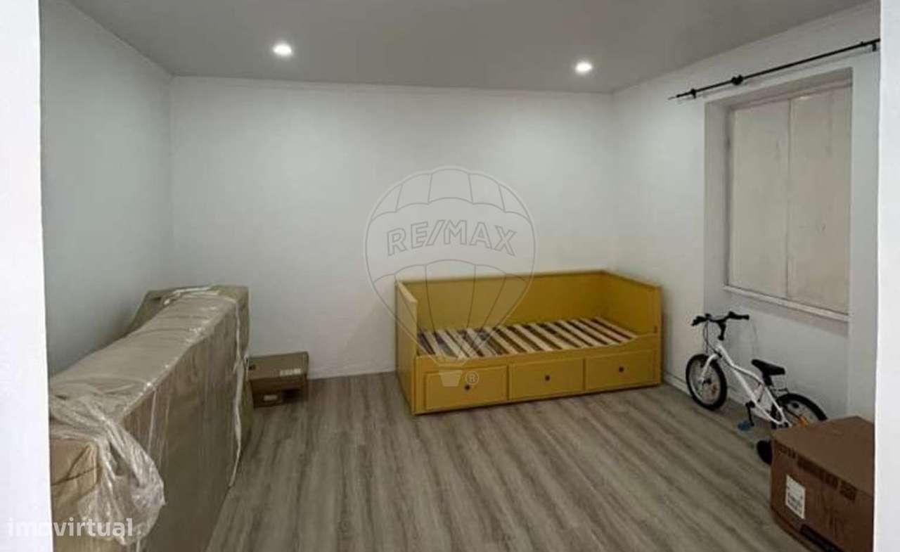 Moradia T1 para venda - Grande imagem: 4/15