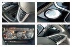 Volkswagen Passat Variant 2.0 TDI DSG (BlueMotion Technology) Comfortline - 24