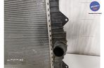 Radiator Apa original Land Rover Discovery Sport 1 2014 2015 2016 2017 2018 2019 2020 Crossover GJ3 - 4